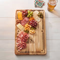 Pool Table Wood Board - 18