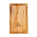Pool Table Wood Board - 18