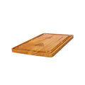 Pool Table Wood Board - 18