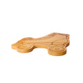 Roller Skate Wood Board - 13