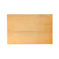 Soccer Field Wood Board - 18