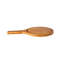Tennis Racket Wood Board - 9