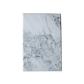 White Marble Board - 8