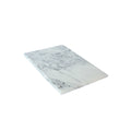 White Marble Board - 8