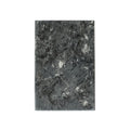Black Marble Board - 8