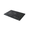 Black Marble Board - 8