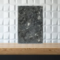 Black Marble Board - 8