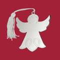 Angel Ornament, Np 4