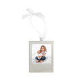 Hanging Photo Frame Ornament- 2