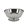Traditional Paul Revere Style Bowl, 4