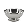 Traditional Paul Revere Style Bowl, 6