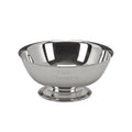 Traditional Paul Revere Style Bowl, 6