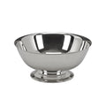 Traditional Paul Revere Style Bowl, 8