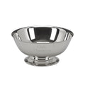 Traditional Paul Revere Style Bowl, 8