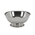 Traditional Paul Revere Style Bowl, 10