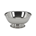 Traditional Paul Revere Style Bowl, 12