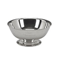 Traditional Paul Revere Style Bowl, 12