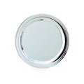 Simon Design Tray, 8