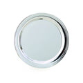 Simon Design Tray, 10