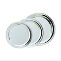 Simon Design Tray, 10