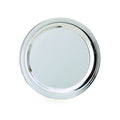 Simon Design Tray, 12