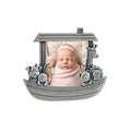 Noah's Ark Frame - 3