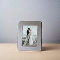 Radius Design Photo Frame - 8x10