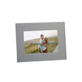 Cambridge Photo Frame NP - 4x6