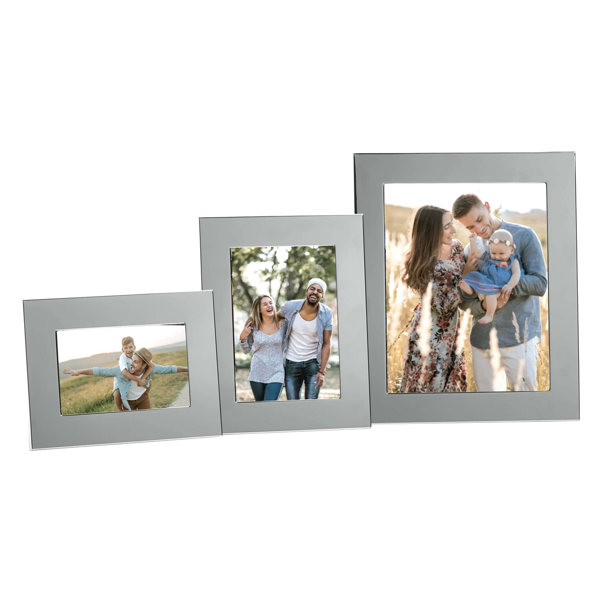 Cambridge Photo Frame NP - 5x7