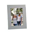 Cambridge Photo Frame NP - 5x7
