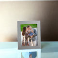 Boston Design Frame - 8x10