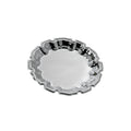 Chippendale Style Tray - 5