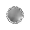 Chippendale Style Tray - 7