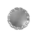 Chippendale Style Tray - 8.5