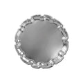 Chippendale Style Tray - 12