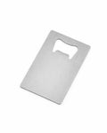 Credit Card style Bottle Opener 3.3