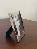 Manchester Photo Frame 4x6