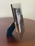Manchester Photo Frame 5x7