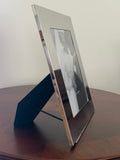 Manchester Photo Frame 8x10