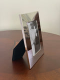 Oxford Photo Frame 4x6