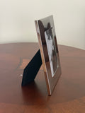 Oxford Photo Frame 5x7