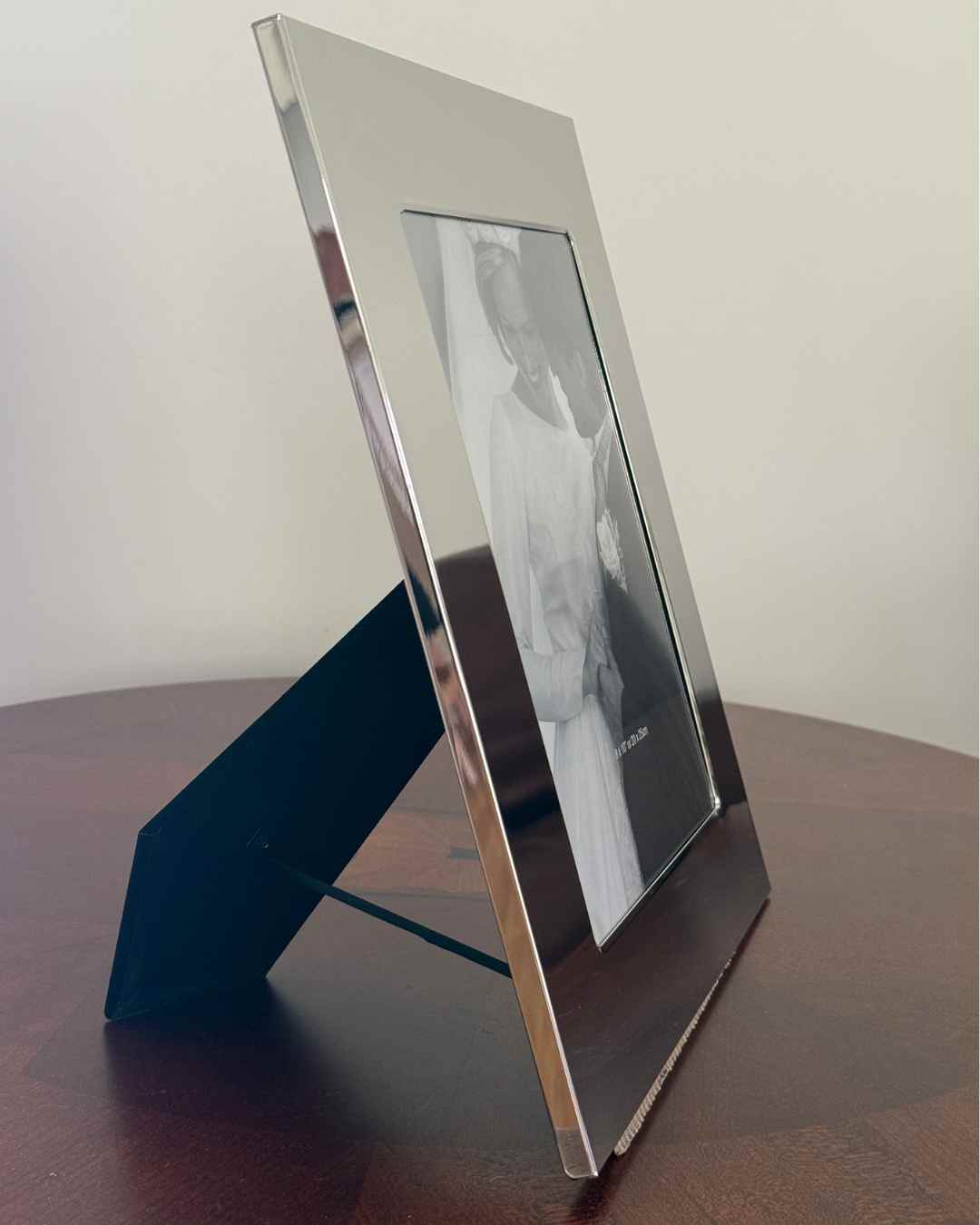 Oxford Photo Frame 8x10" NP