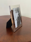 Montauk Photo Frame 5x7