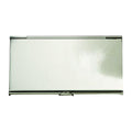 Card Case, Np 2.25