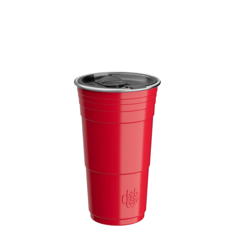 16oz - WYLD CUP™ Watermelon