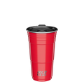 16oz - WYLD CUP™ Watermelon | EngraveIt USA 