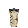 16oz - WYLD Desert Camo | EngraveIt USA