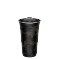 16oz - WYLD Shadow Moss Camo | EngraveIt USA 