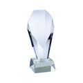 Optic Fountain Trophy, 7.25