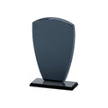 Med Shield Smoked Trophy, 7.5